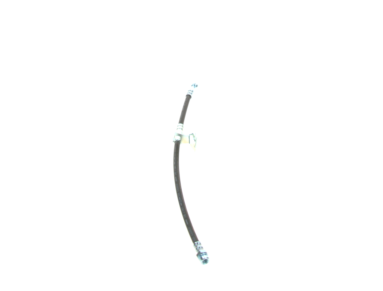 BOSCH 1 987 481 474 Bremsschlauch