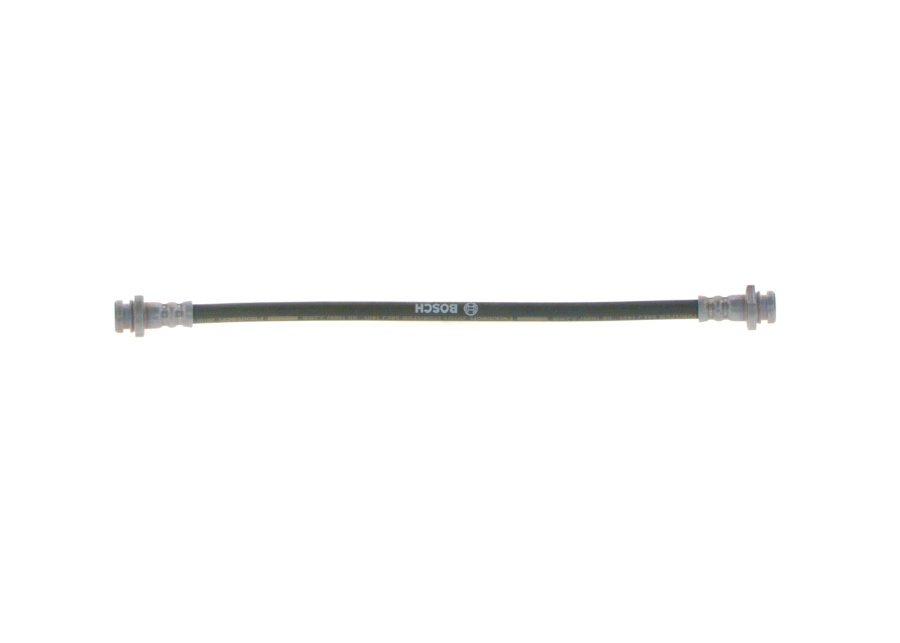 BOSCH 1 987 481 477 Bremsschlauch