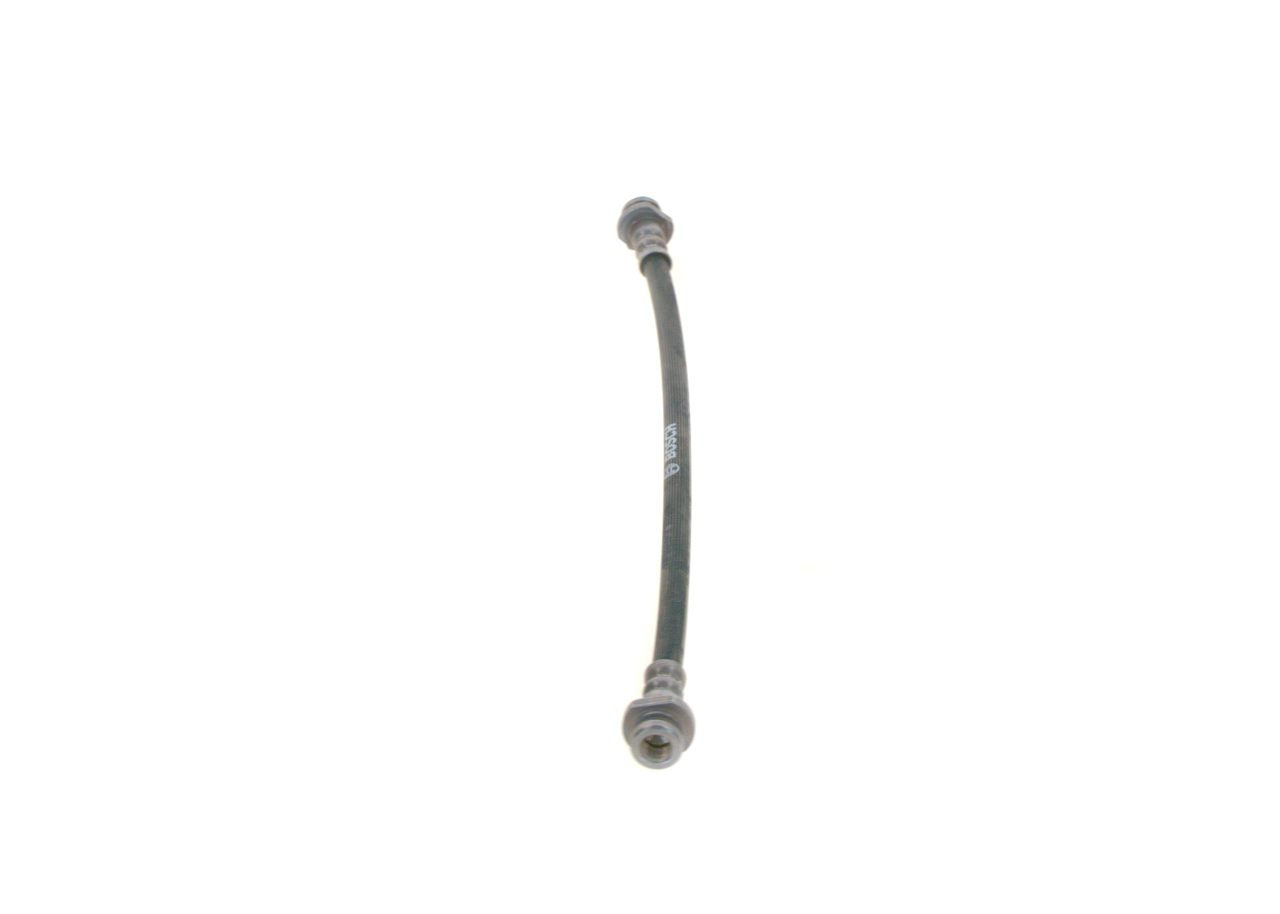 BOSCH 1 987 481 477 Bremsschlauch