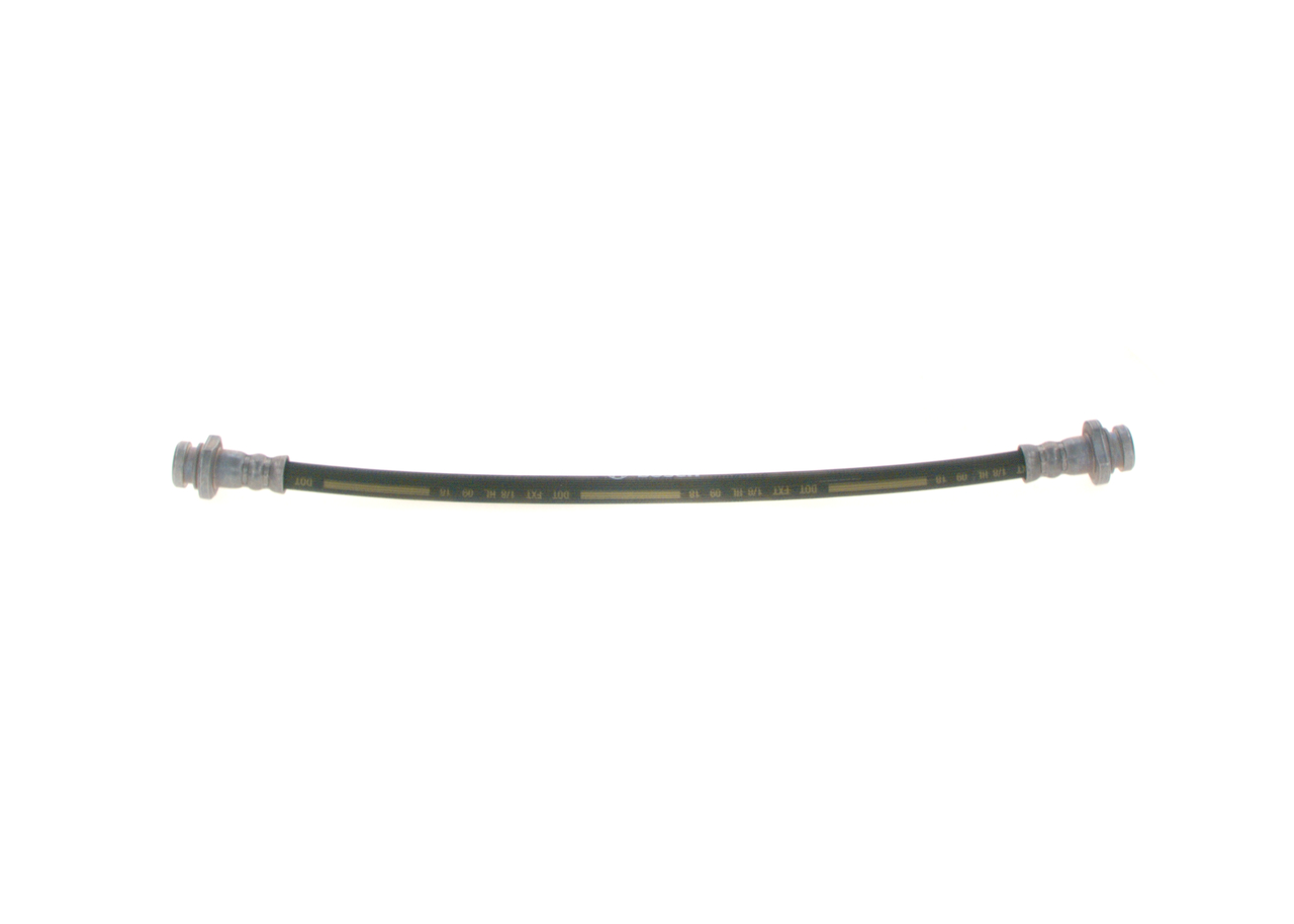 BOSCH 1 987 481 477 Bremsschlauch