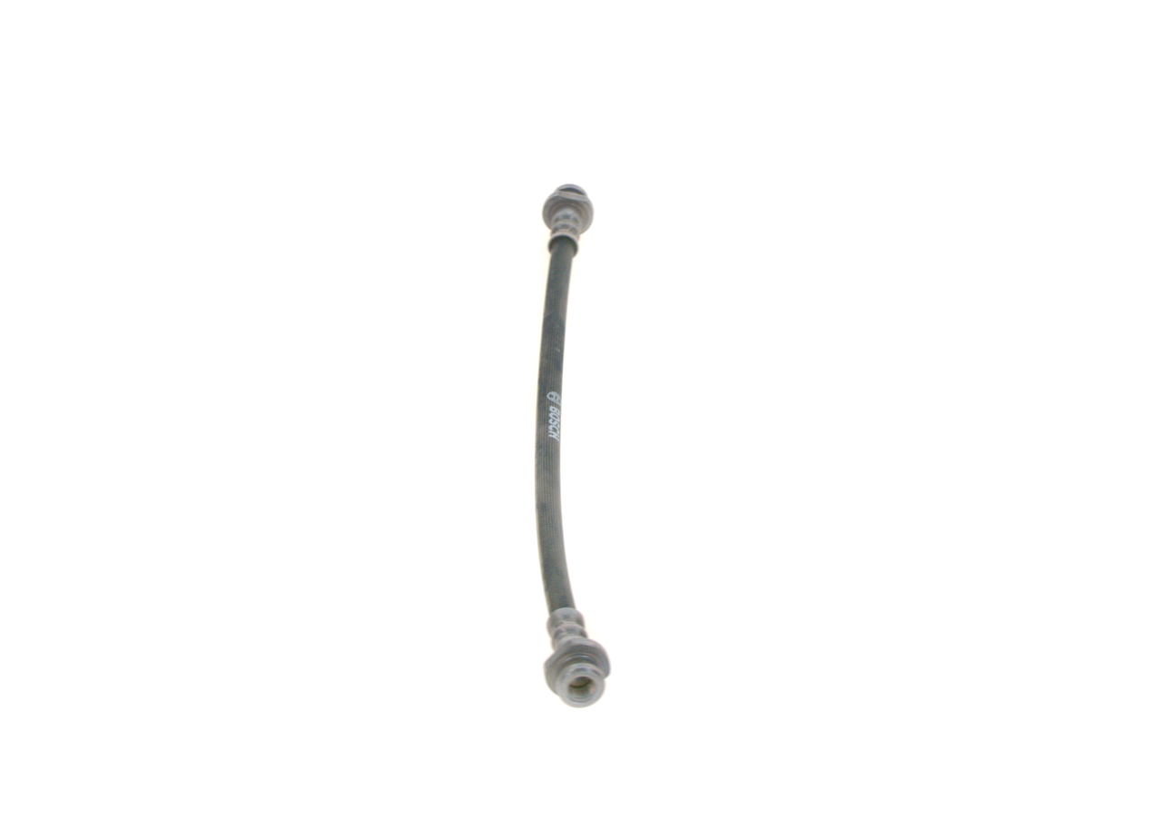 BOSCH 1 987 481 477 Bremsschlauch