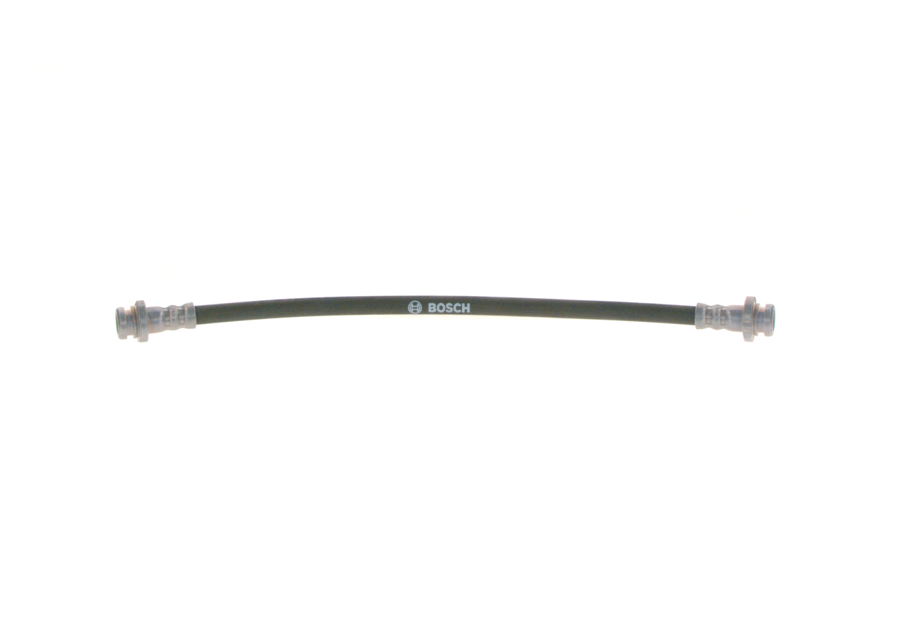 BOSCH 1 987 481 478 Bremsschlauch