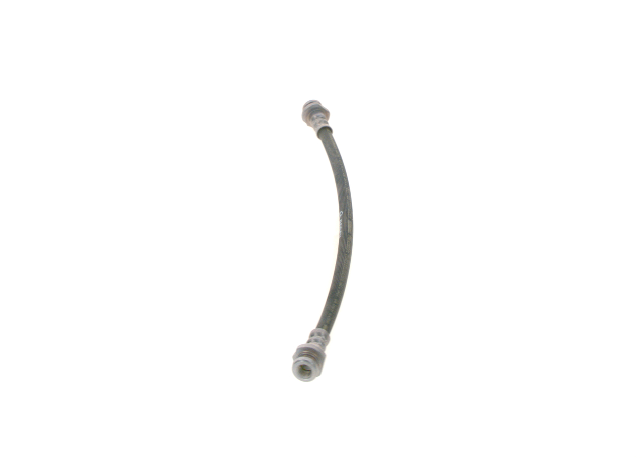 BOSCH 1 987 481 478 Bremsschlauch