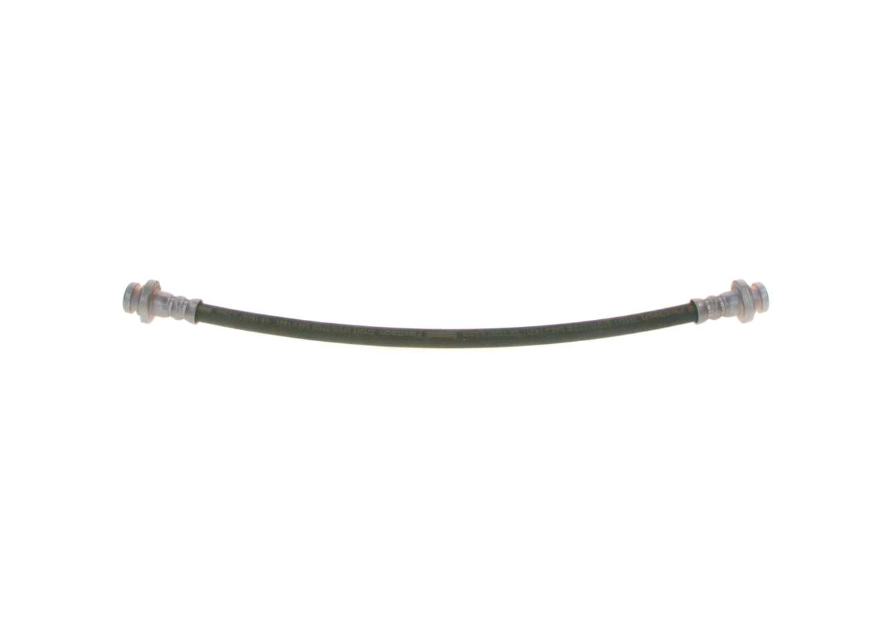 BOSCH 1 987 481 478 Bremsschlauch