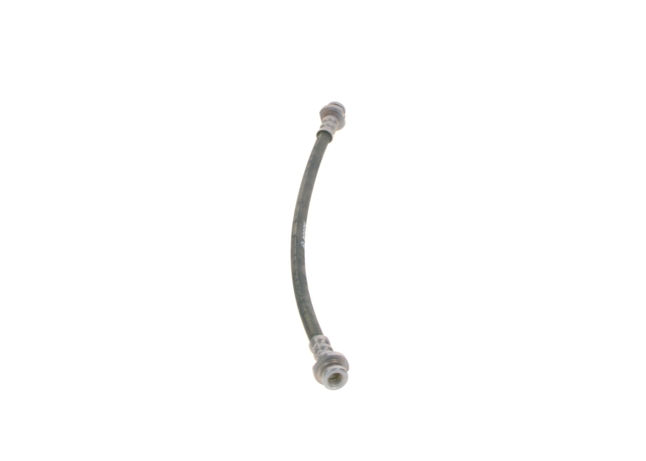 BOSCH 1 987 481 478 Bremsschlauch