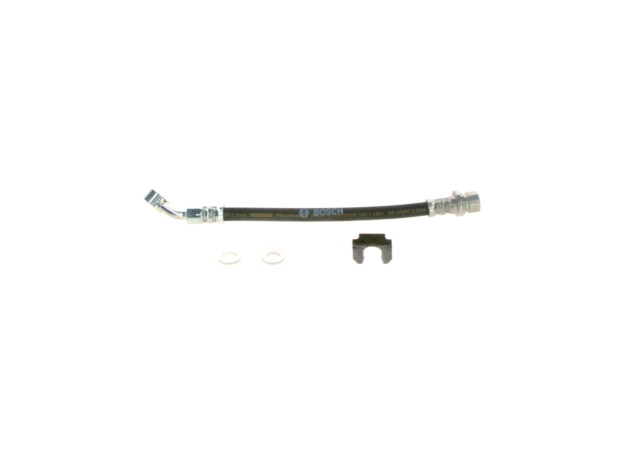 BOSCH 1 987 481 479 Bremsschlauch