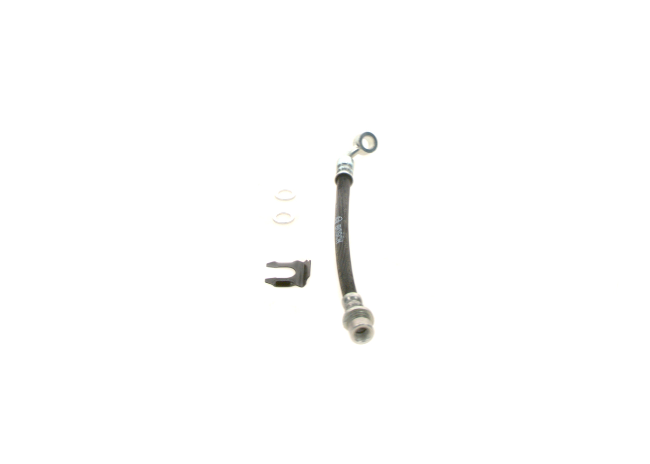 BOSCH 1 987 481 479 Bremsschlauch