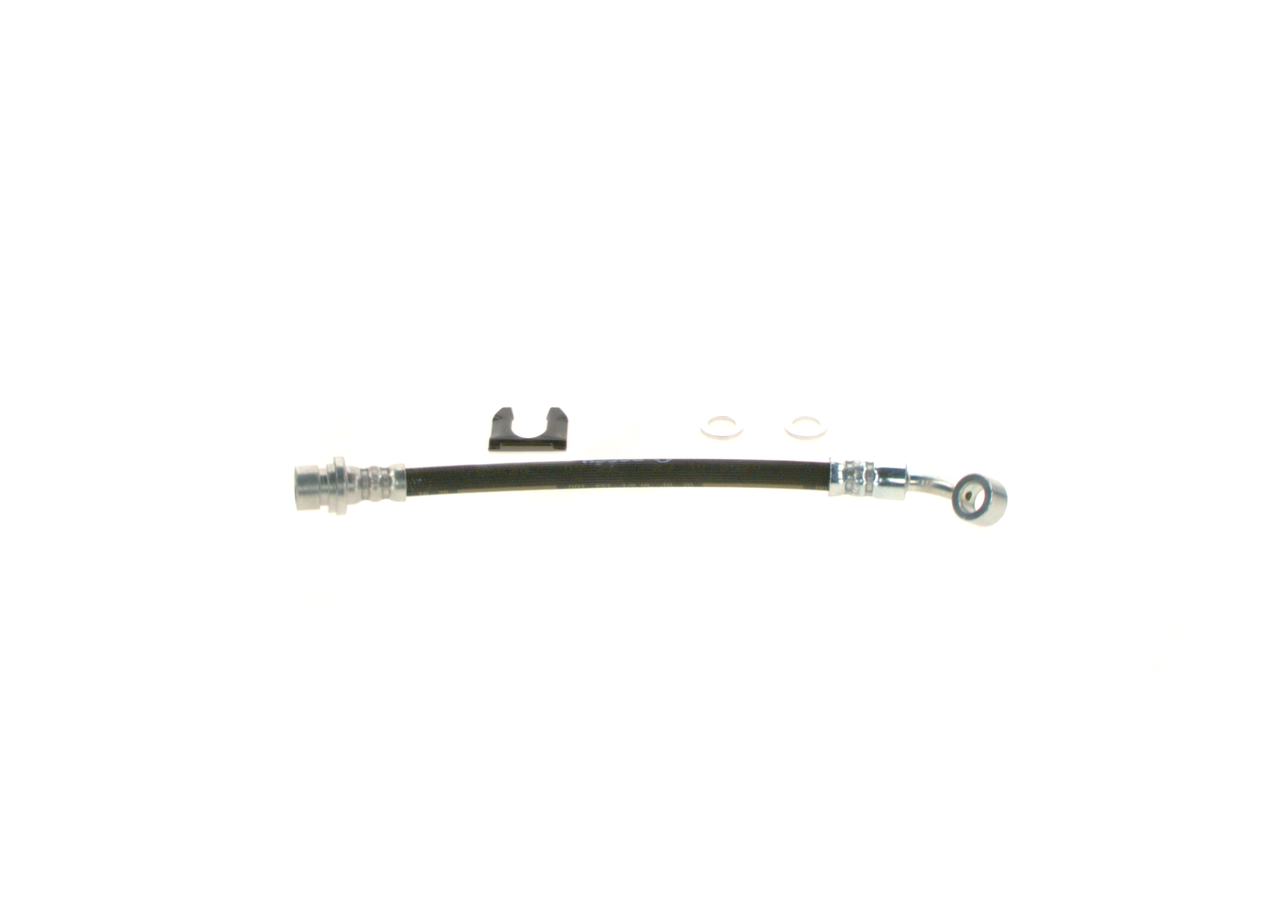 BOSCH 1 987 481 479 Bremsschlauch