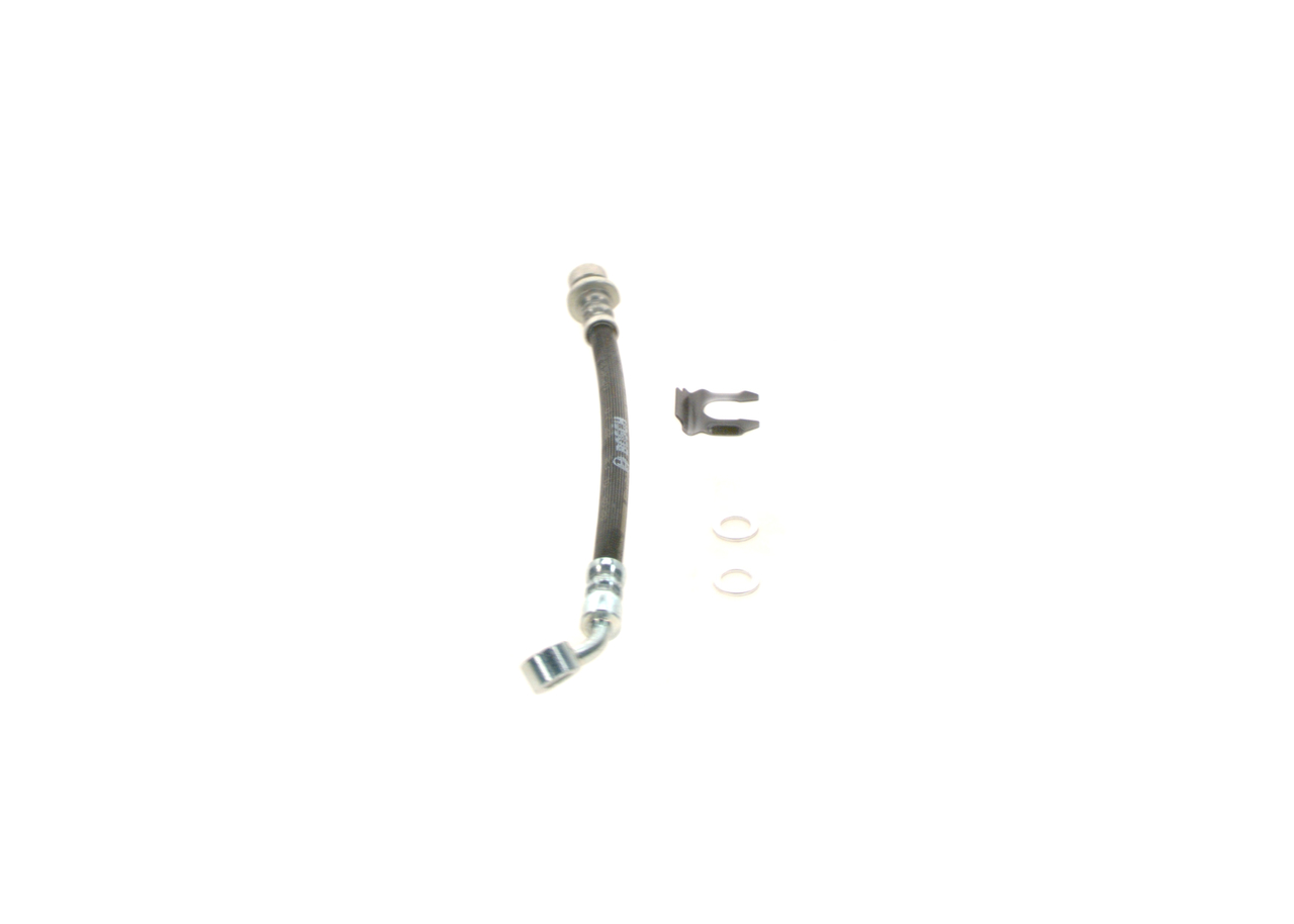 BOSCH 1 987 481 479 Bremsschlauch