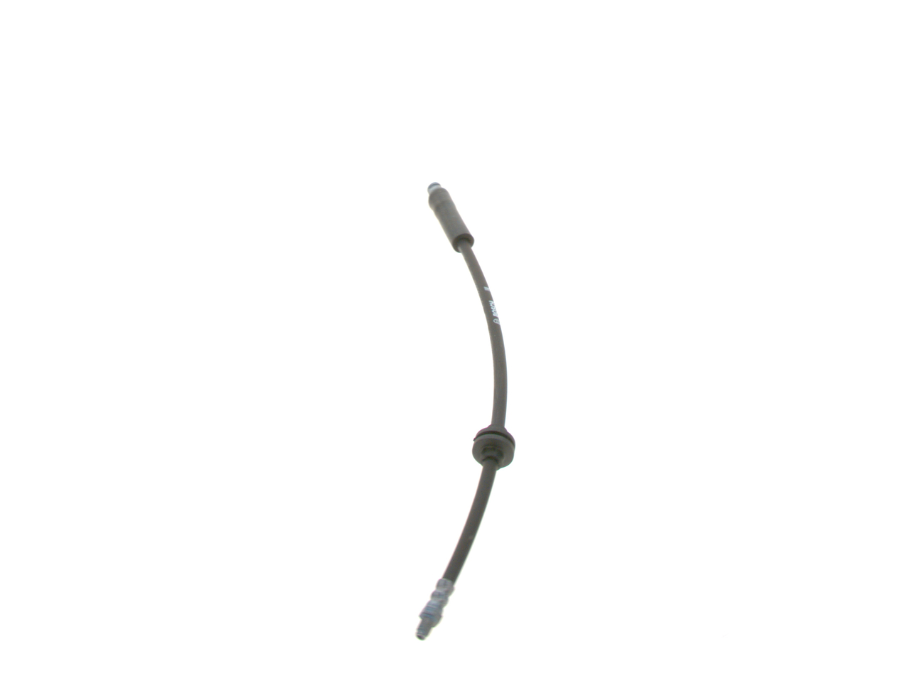 BOSCH 1 987 481 483 Bremsschlauch