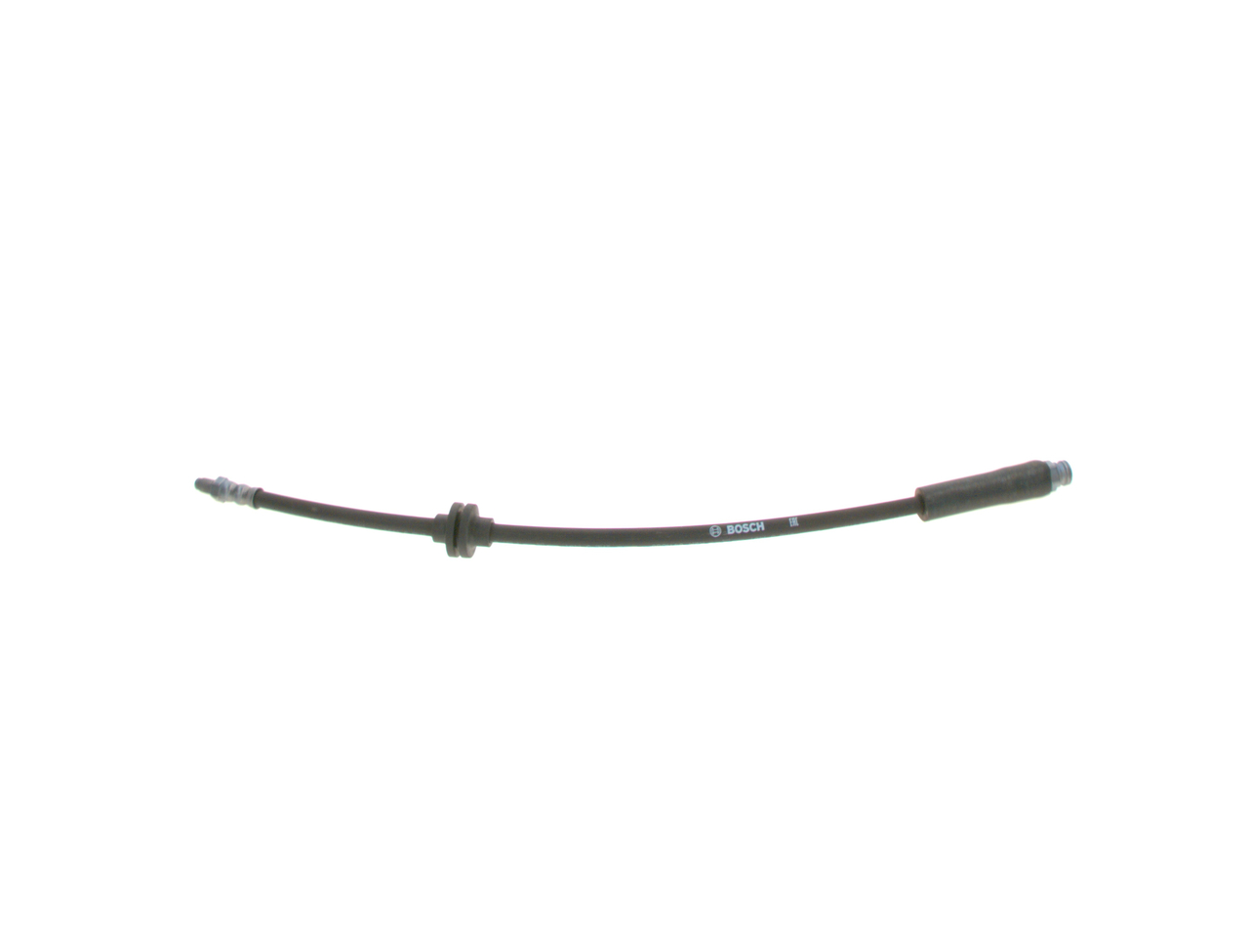 BOSCH 1 987 481 483 Bremsschlauch