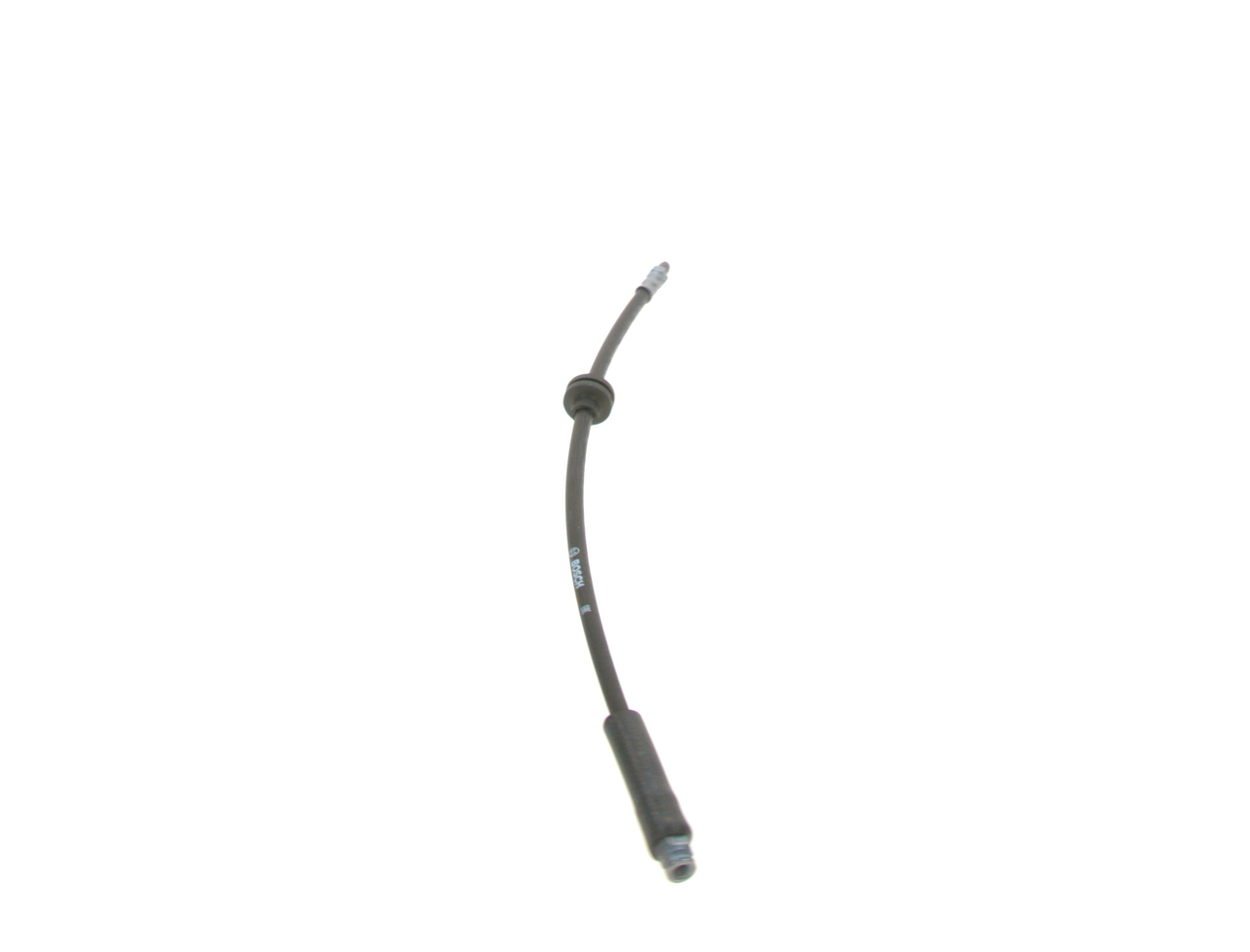 BOSCH 1 987 481 483 Bremsschlauch