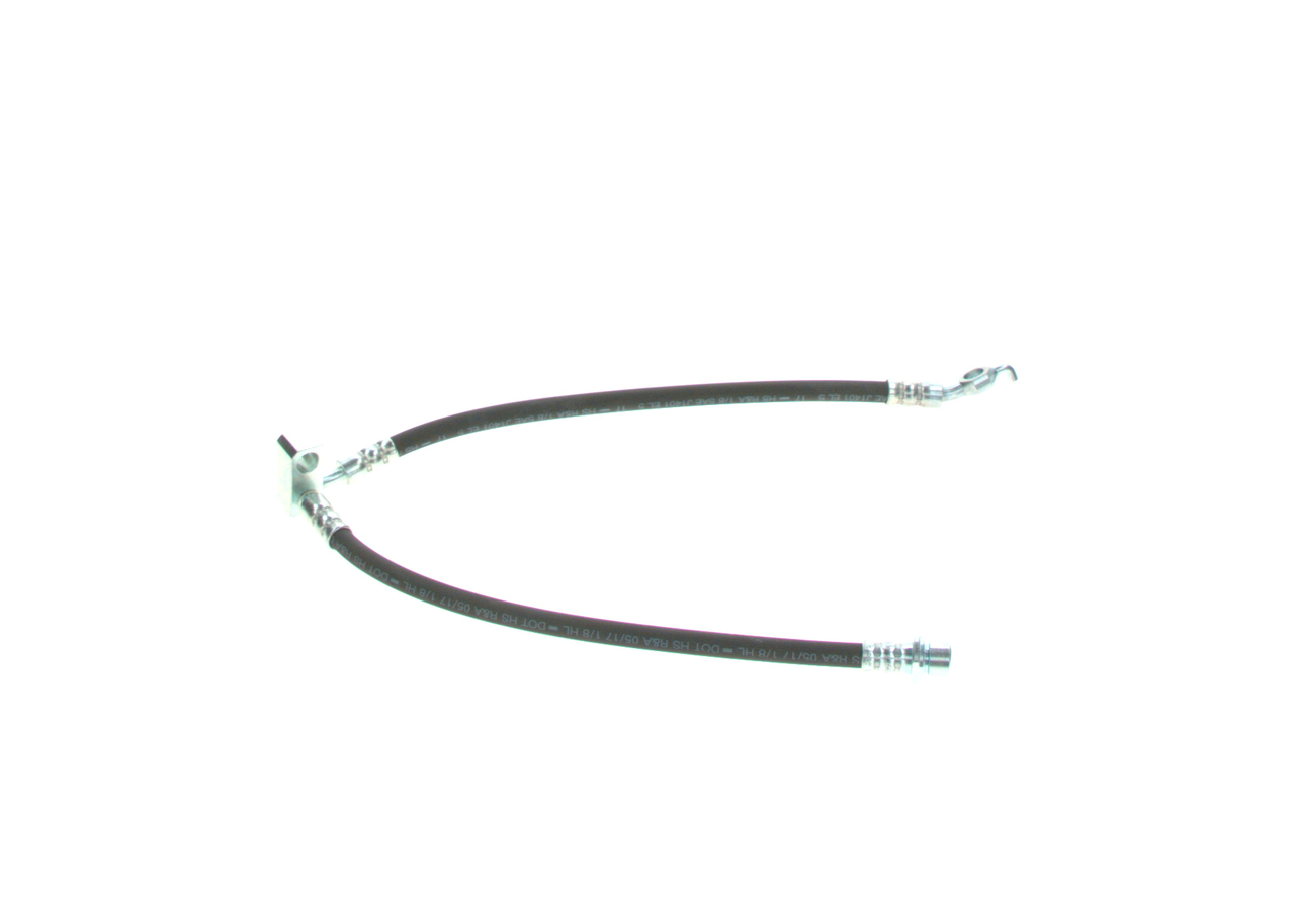 BOSCH 1 987 481 485 Bremsschlauch
