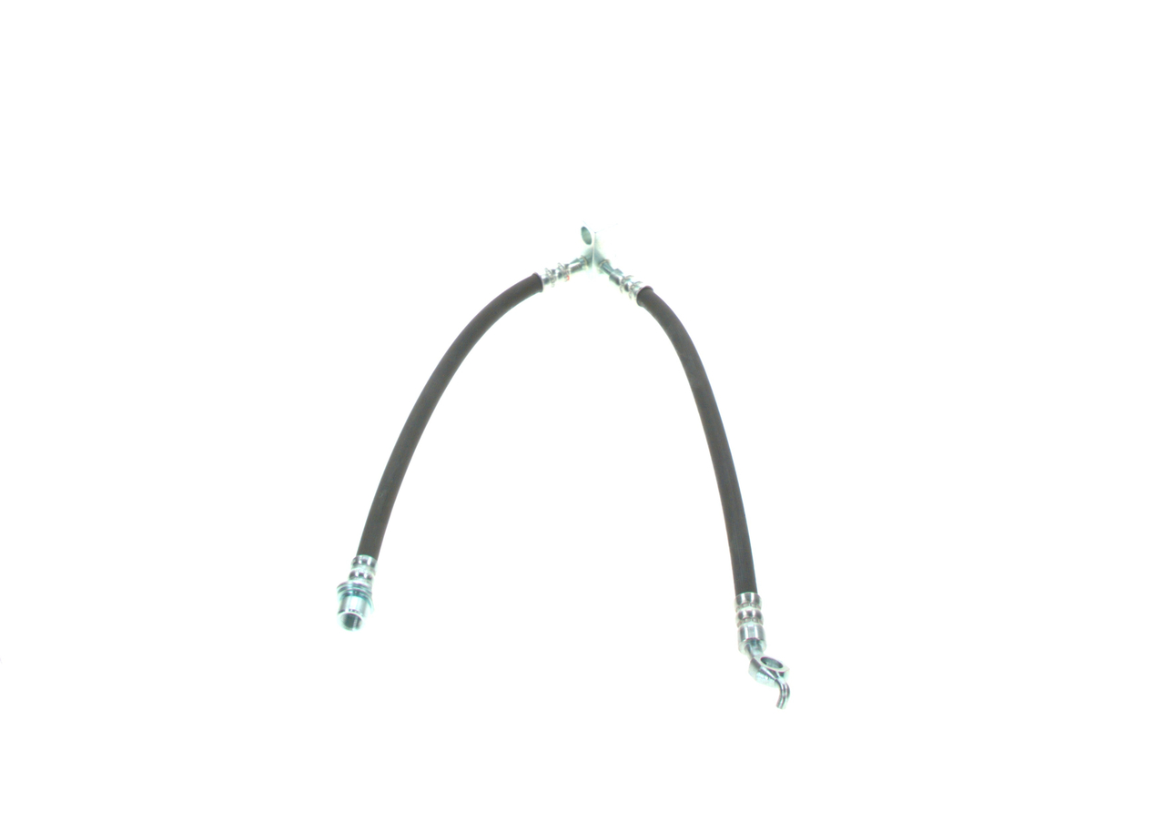 BOSCH 1 987 481 485 Bremsschlauch