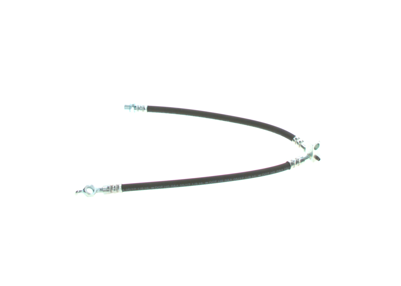 BOSCH 1 987 481 485 Bremsschlauch