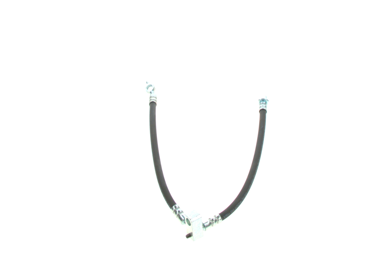 BOSCH 1 987 481 485 Bremsschlauch