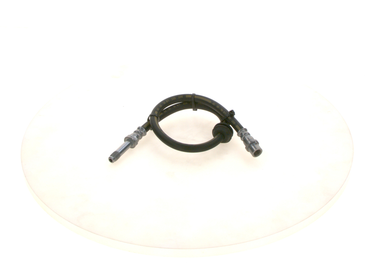 Brake Hose 2