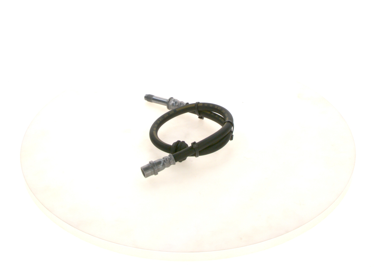 Brake Hose 3