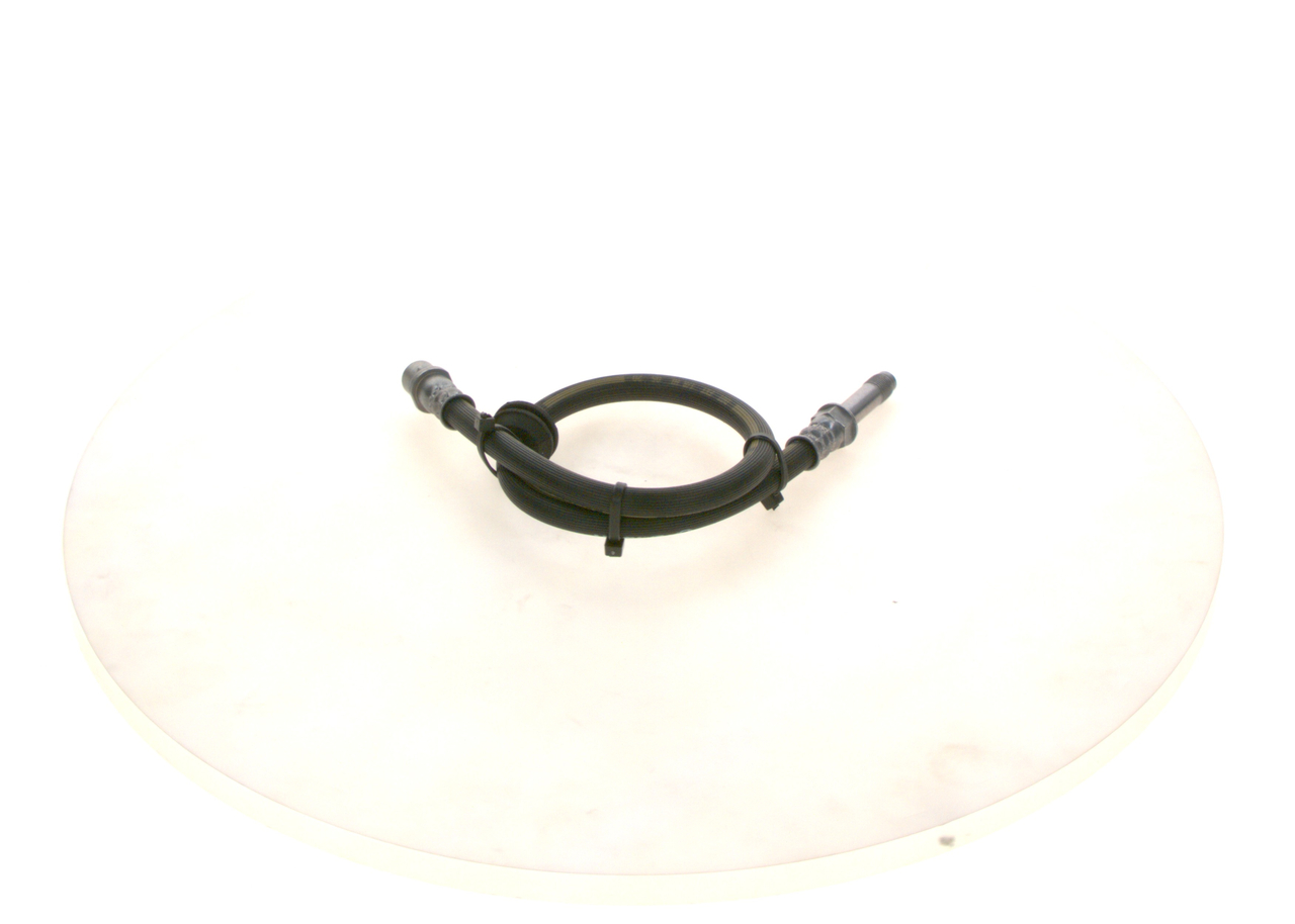 Brake Hose 4