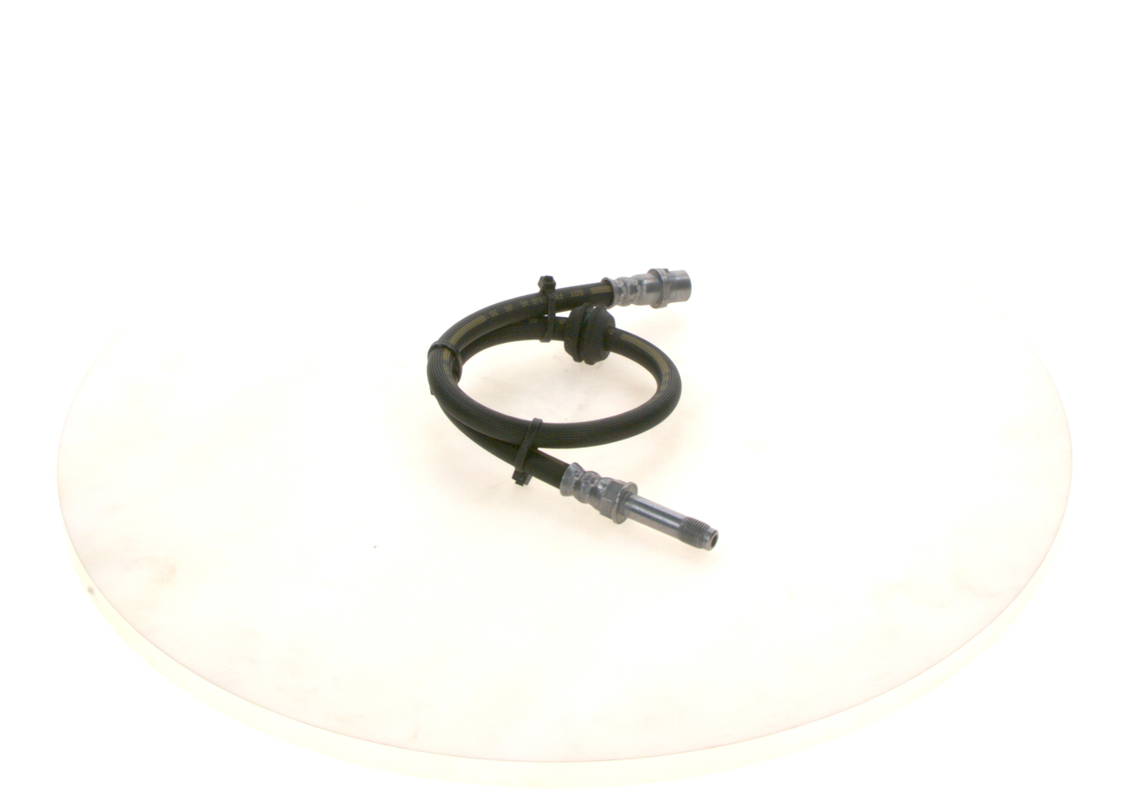 Brake Hose 5