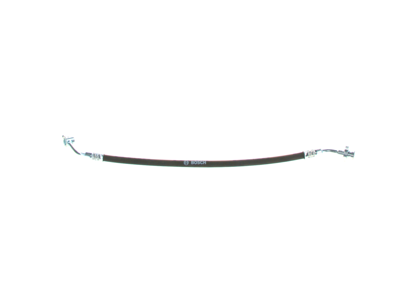 BOSCH 1 987 481 491 Bremsschlauch