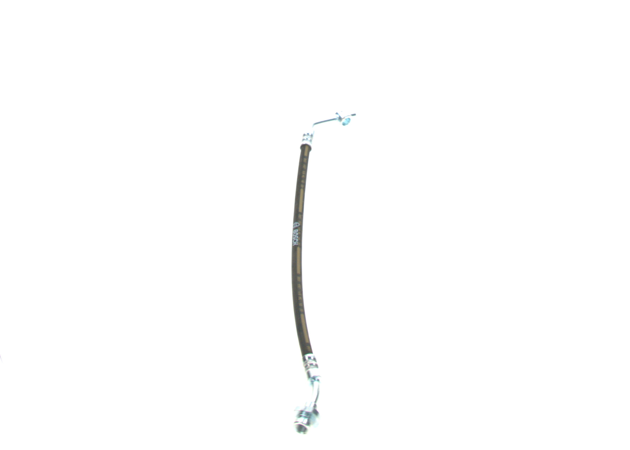 BOSCH 1 987 481 491 Bremsschlauch