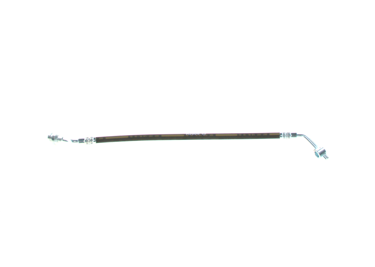 BOSCH 1 987 481 491 Bremsschlauch