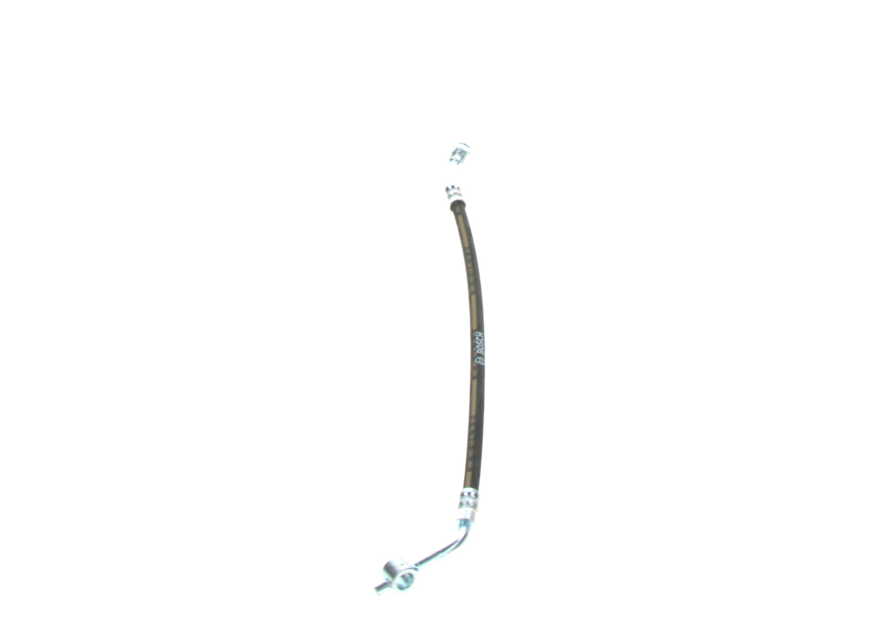 BOSCH 1 987 481 491 Bremsschlauch