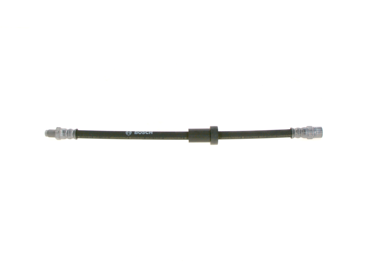 BOSCH 1 987 481 493 Bremsschlauch