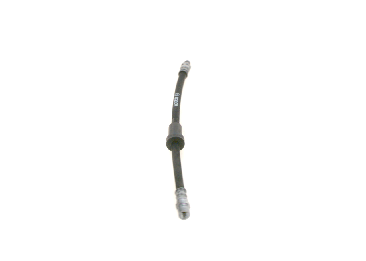 BOSCH 1 987 481 493 Bremsschlauch