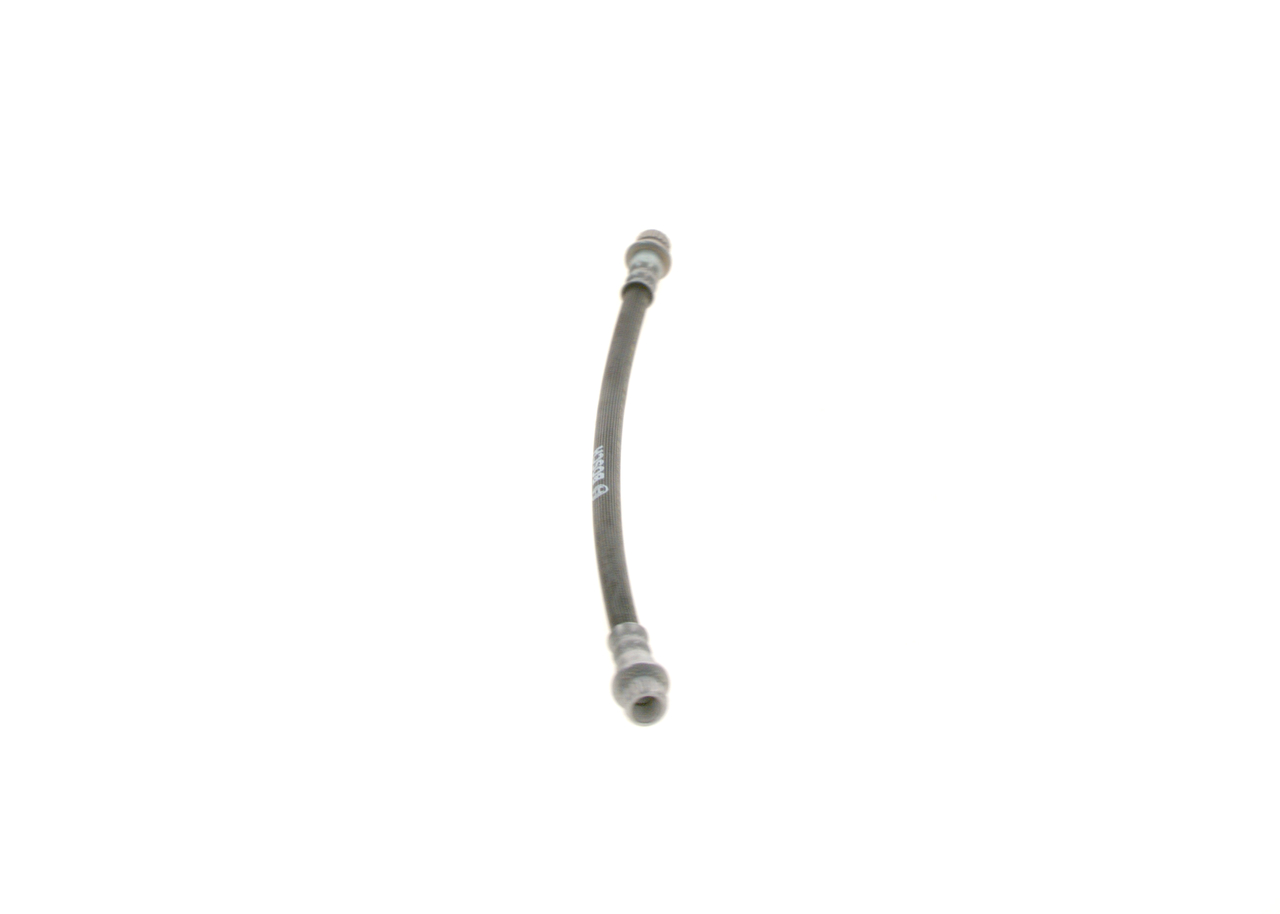 BOSCH 1 987 481 502 Bremsschlauch