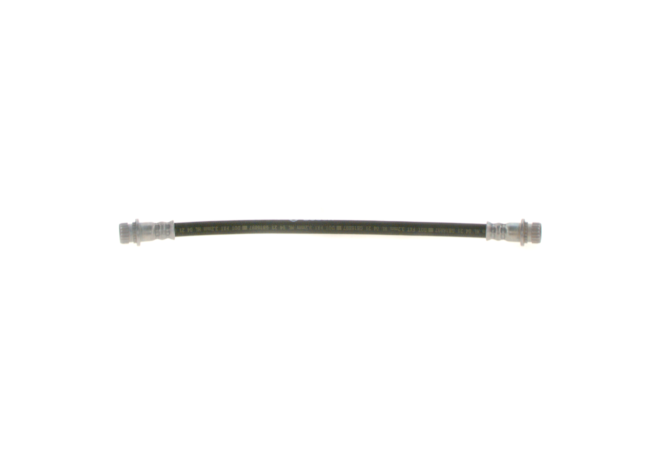 BOSCH 1 987 481 502 Bremsschlauch