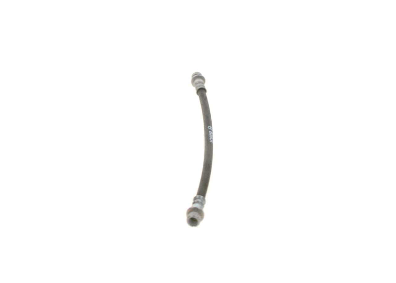 BOSCH 1 987 481 502 Bremsschlauch