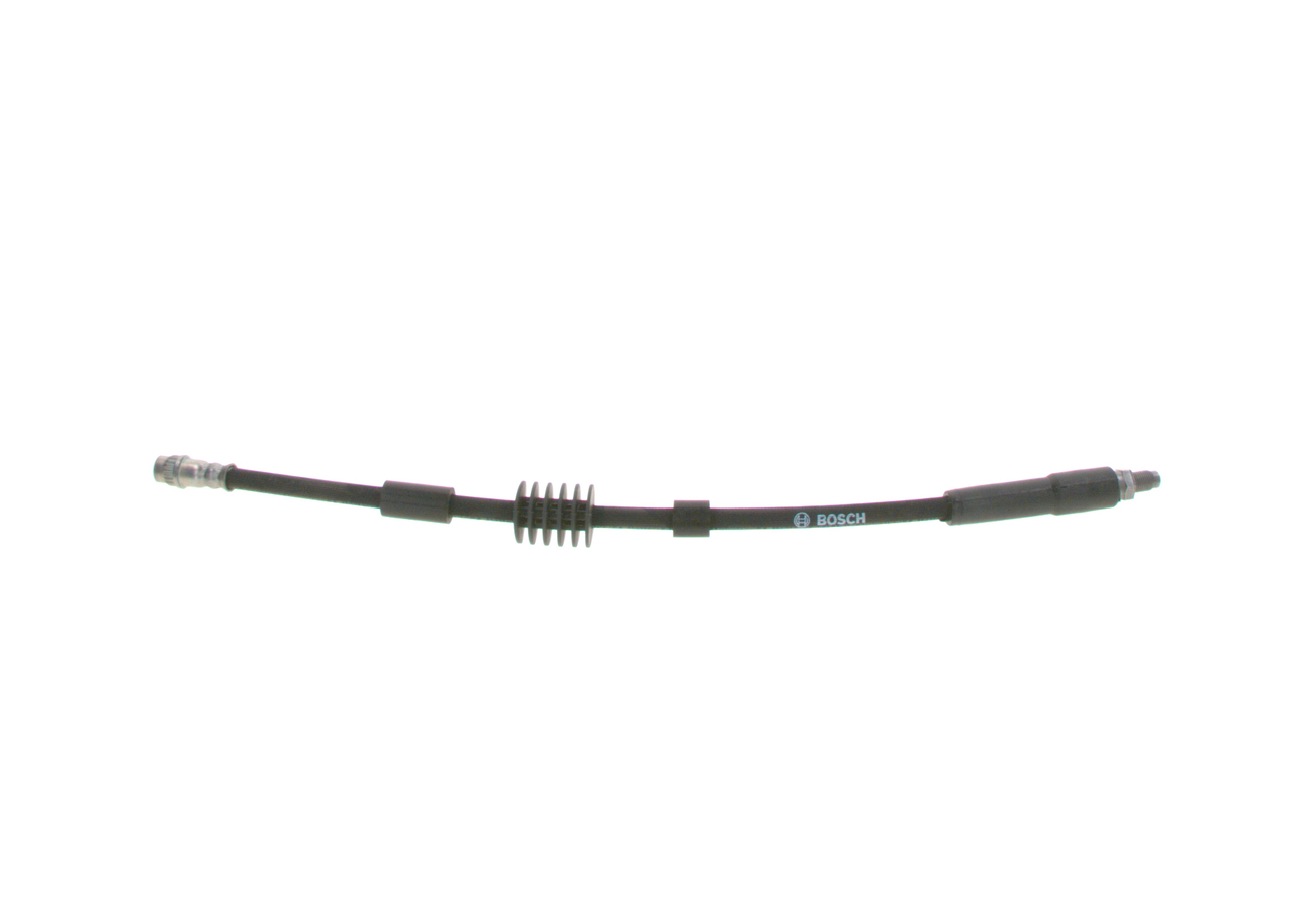 BOSCH 1 987 481 509 Bremsschlauch
