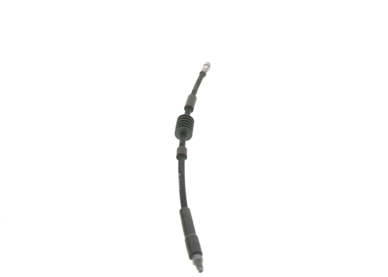 BOSCH 1 987 481 509 Bremsschlauch
