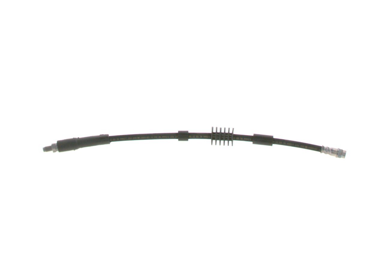 BOSCH 1 987 481 509 Bremsschlauch