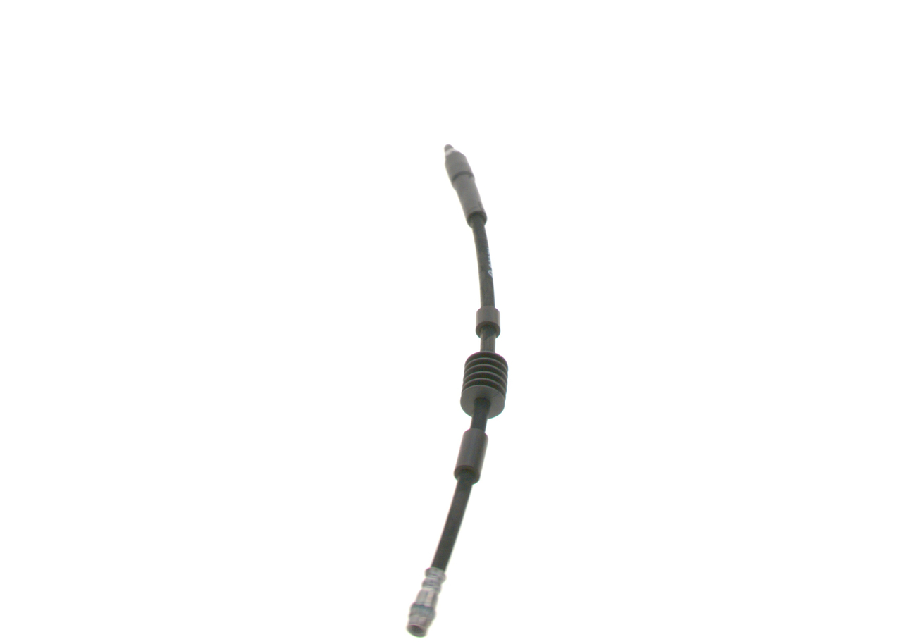 BOSCH 1 987 481 509 Bremsschlauch