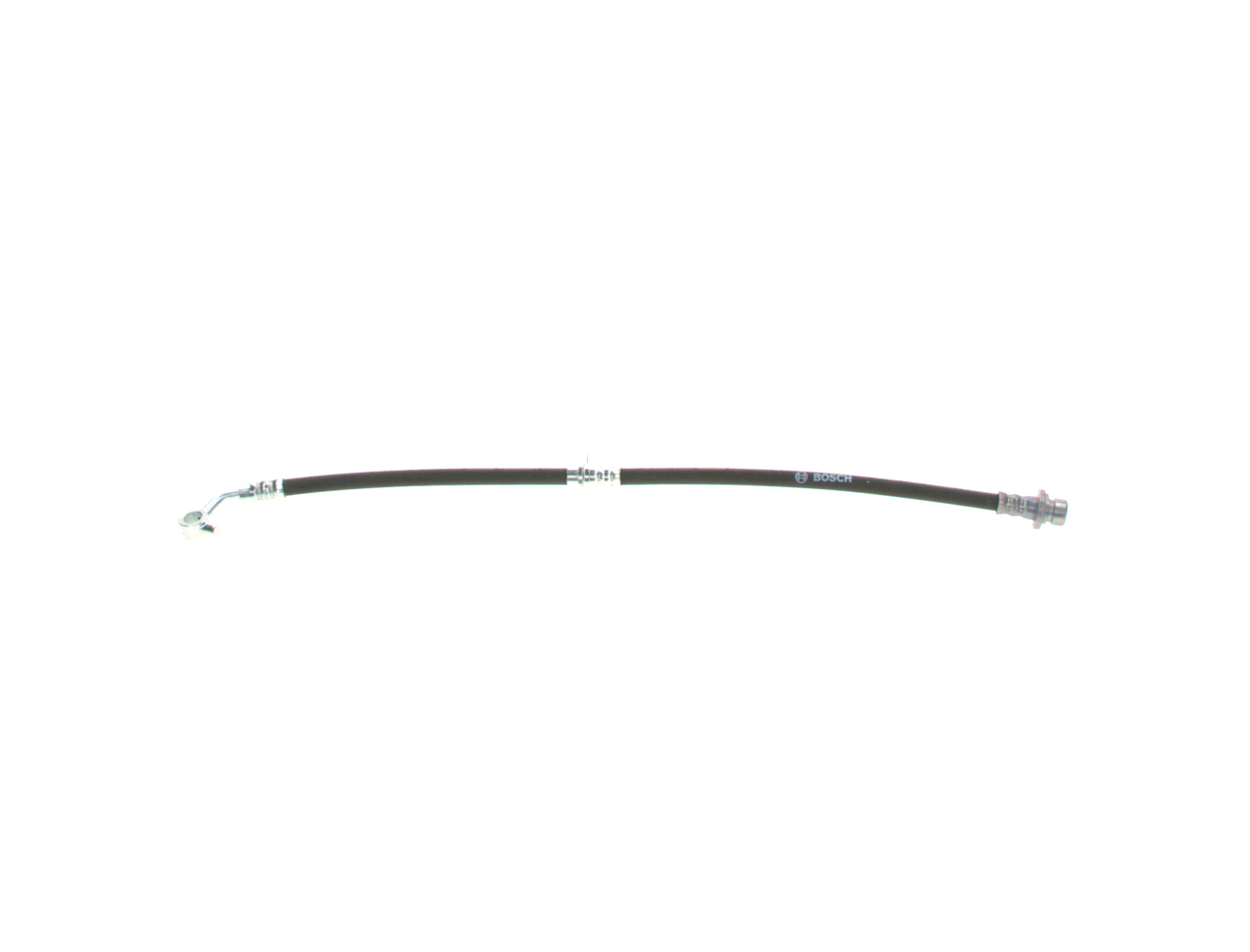 BOSCH 1 987 481 513 Bremsschlauch