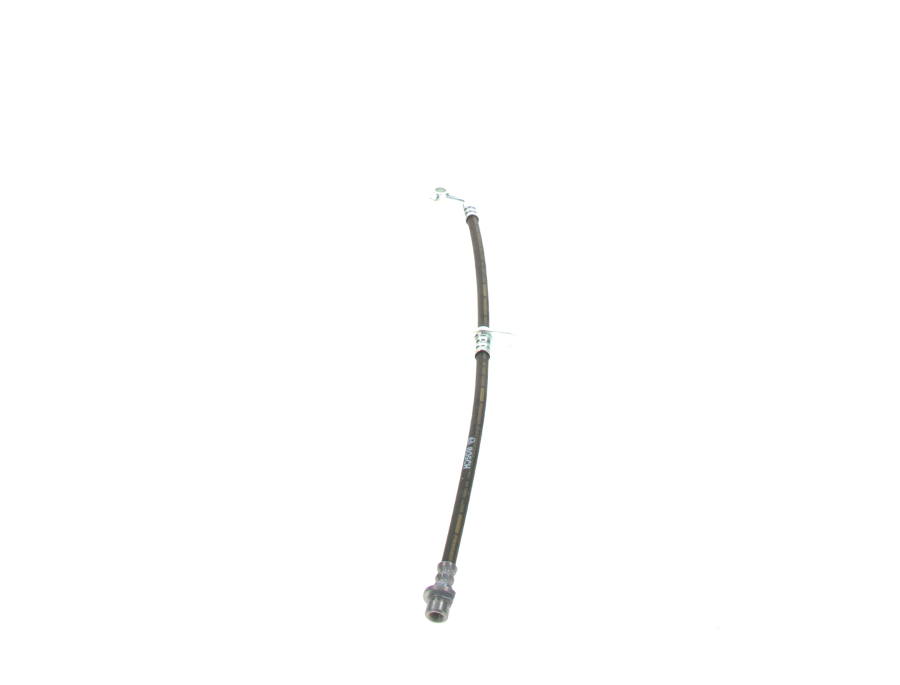 BOSCH 1 987 481 513 Bremsschlauch