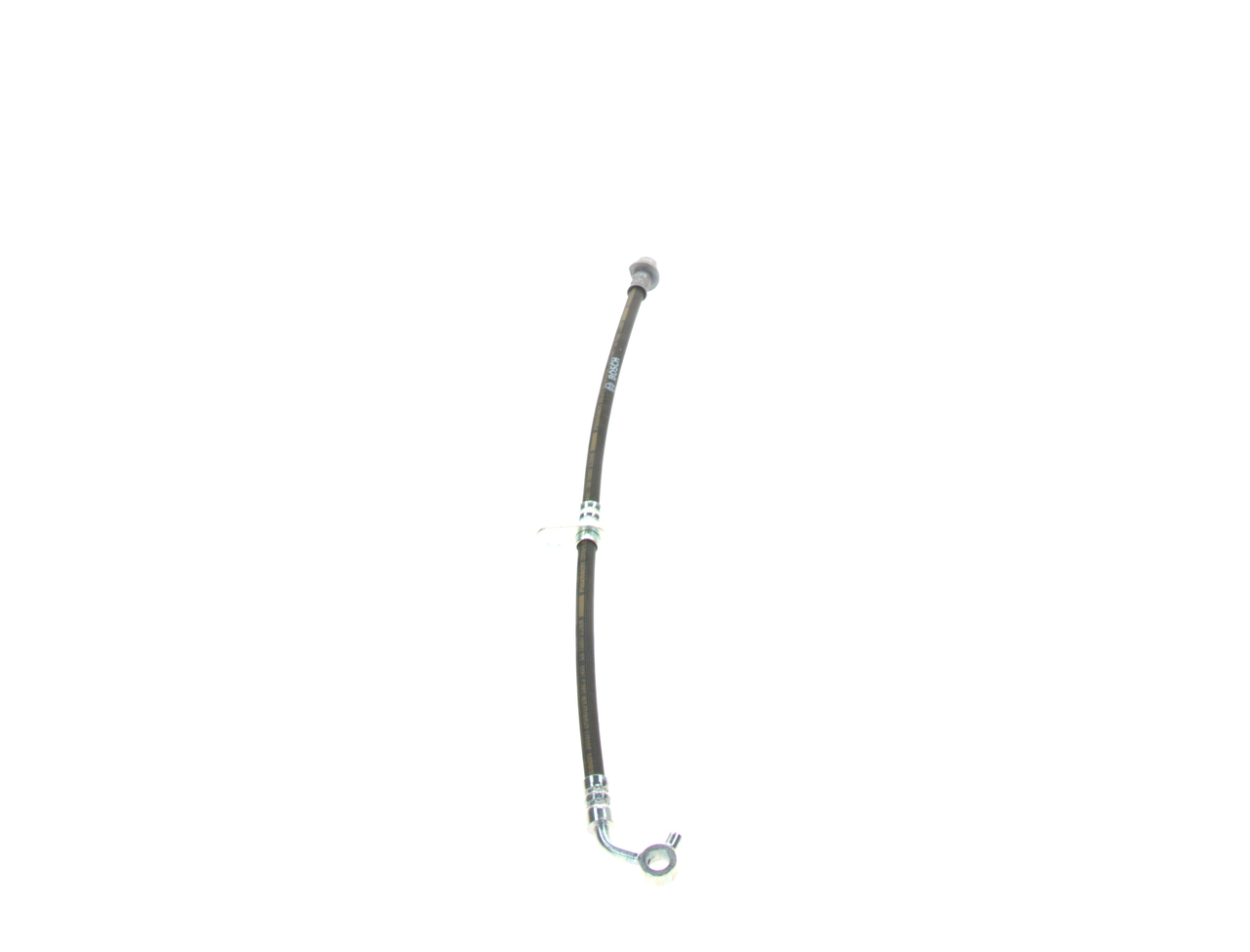 BOSCH 1 987 481 513 Bremsschlauch
