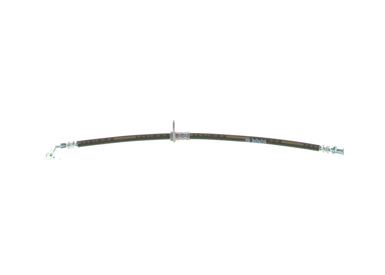 BOSCH 1 987 481 515 Bremsschlauch