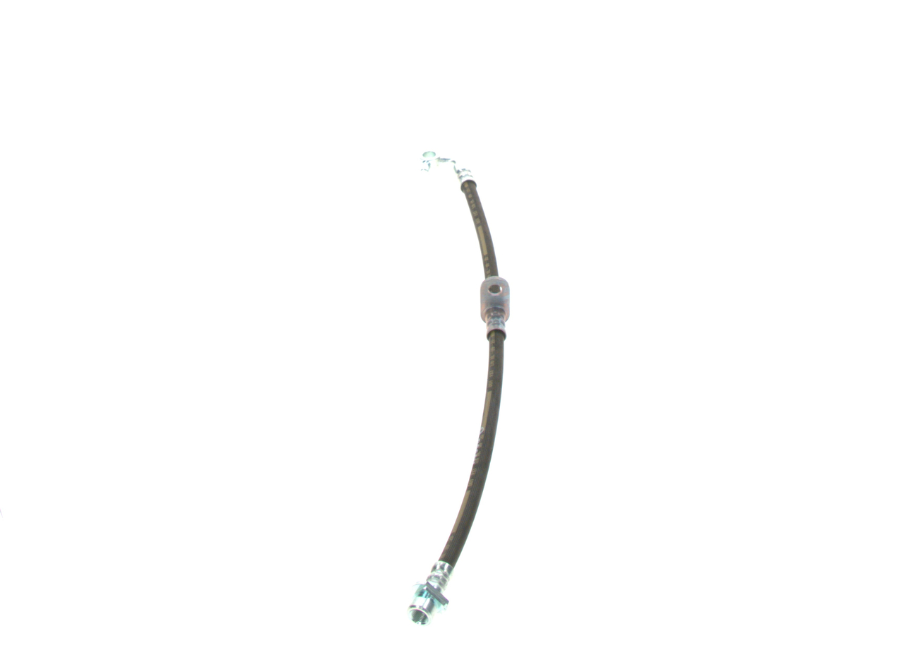 BOSCH 1 987 481 515 Bremsschlauch