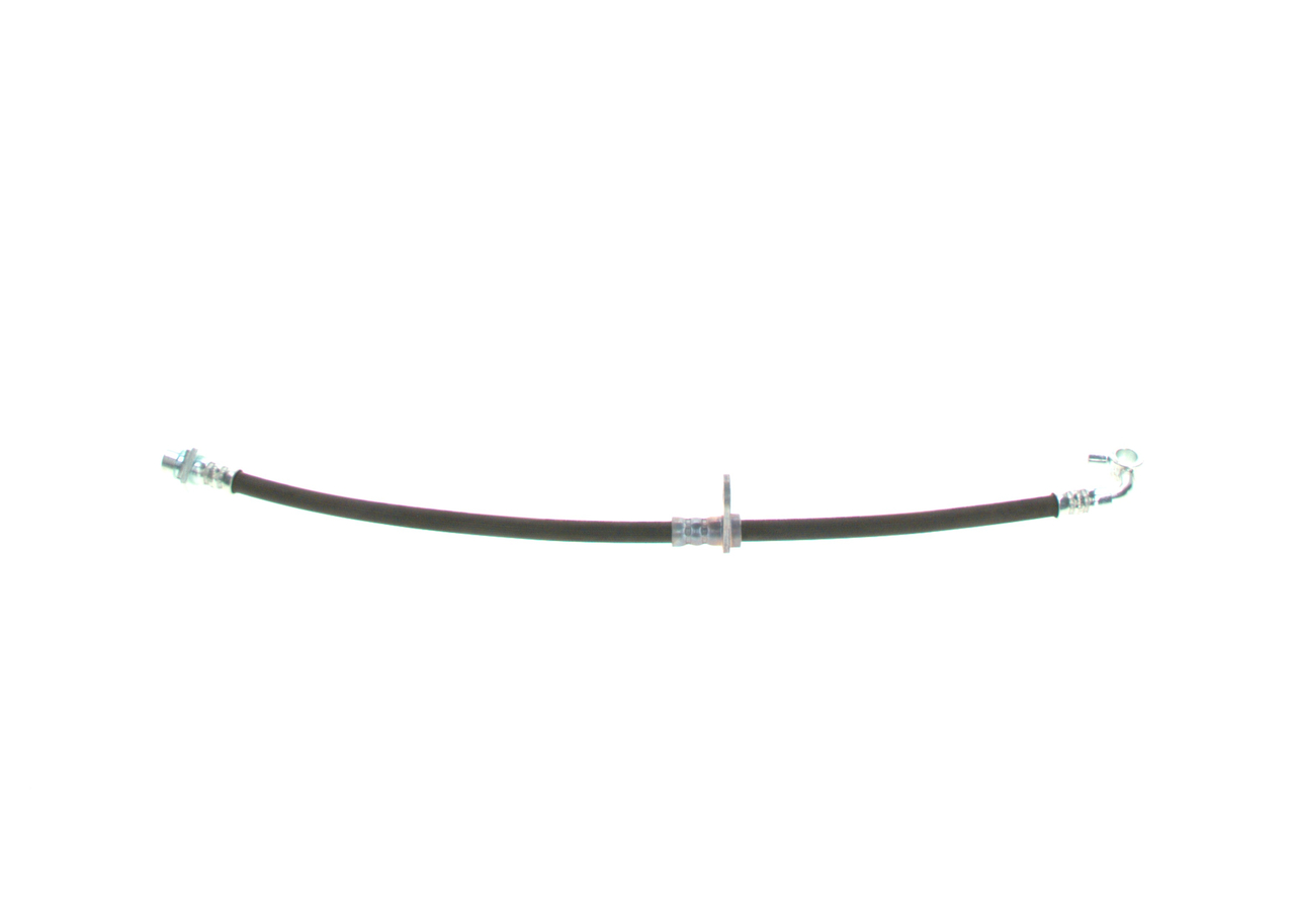 BOSCH 1 987 481 515 Bremsschlauch
