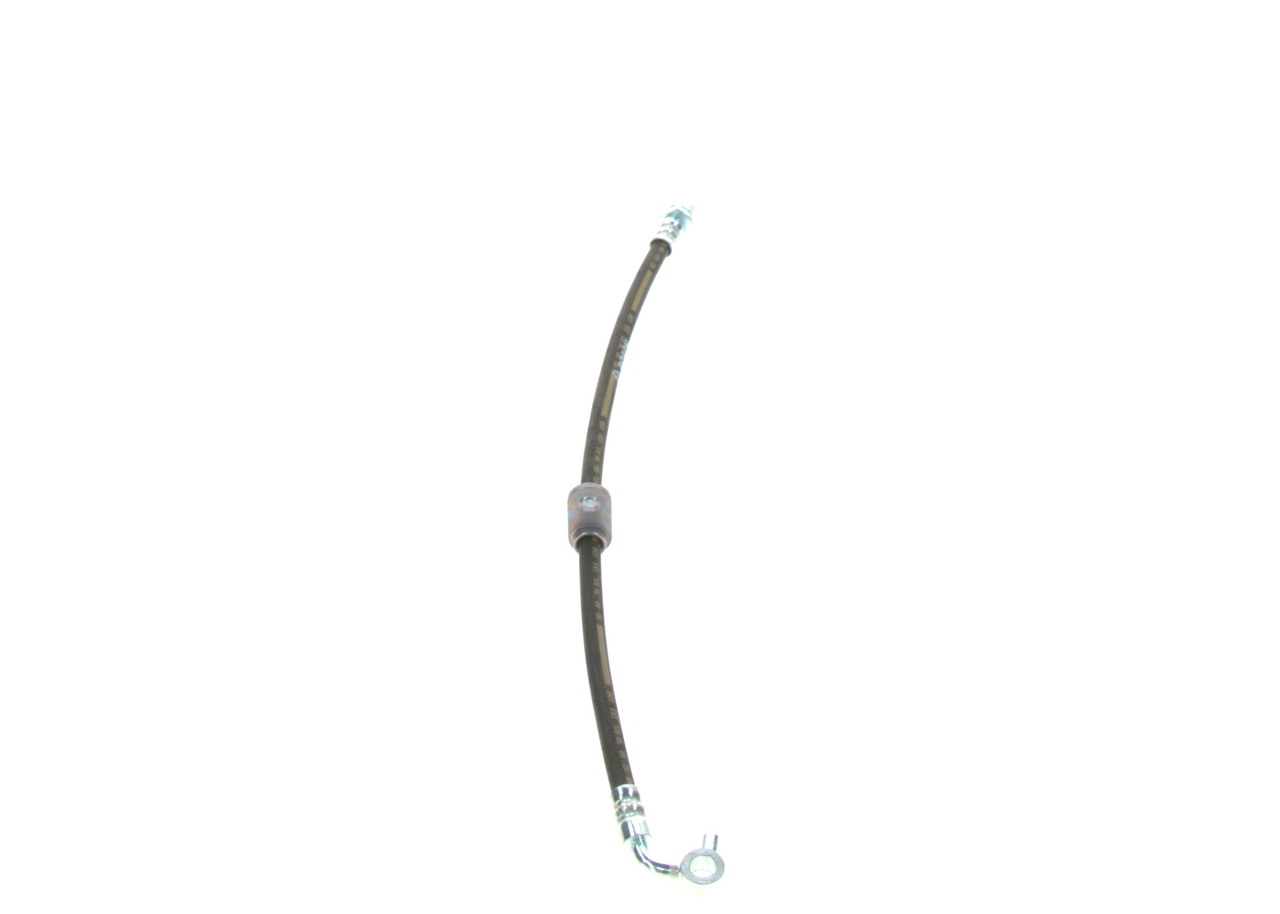 BOSCH 1 987 481 515 Bremsschlauch