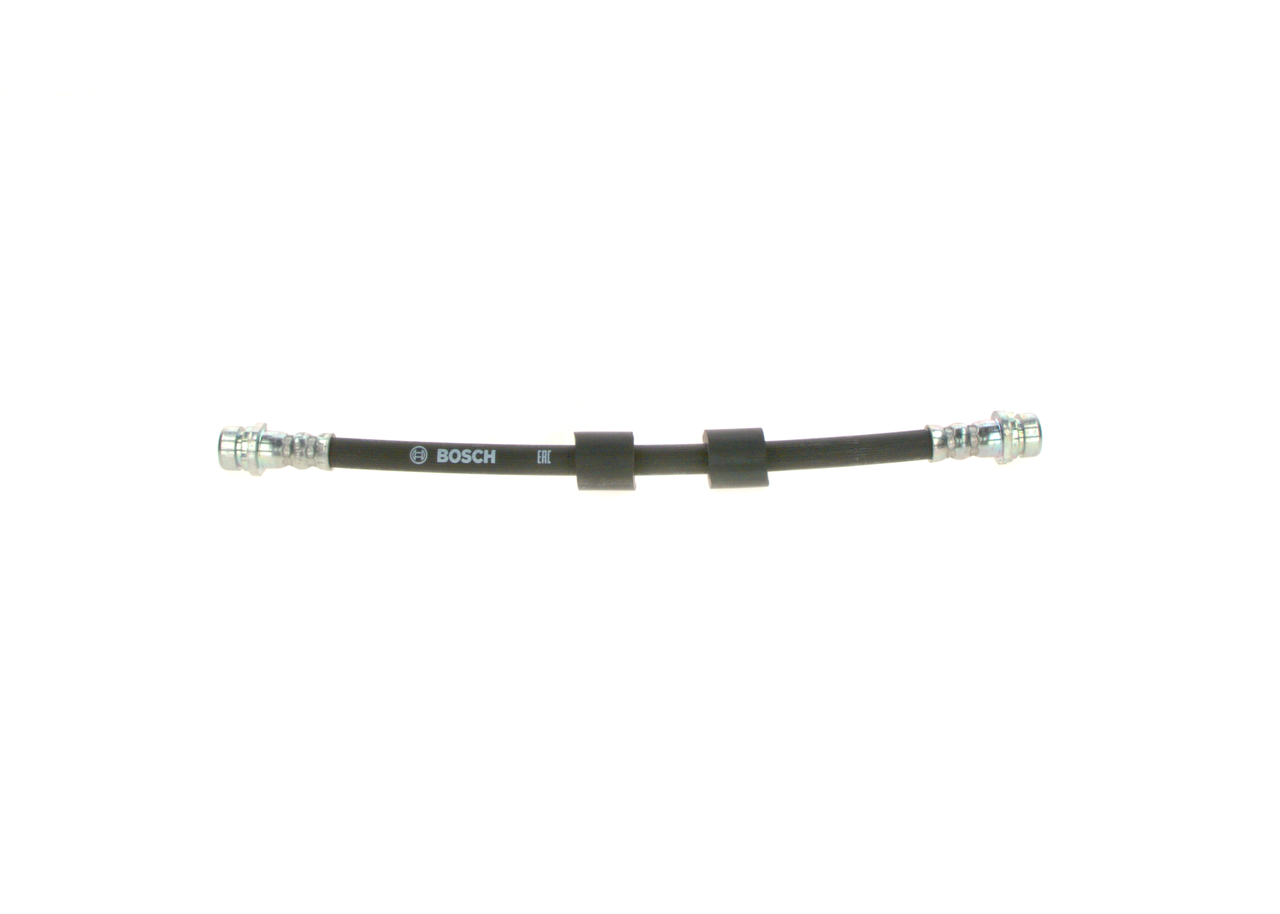 BOSCH 1 987 481 522 Bremsschlauch