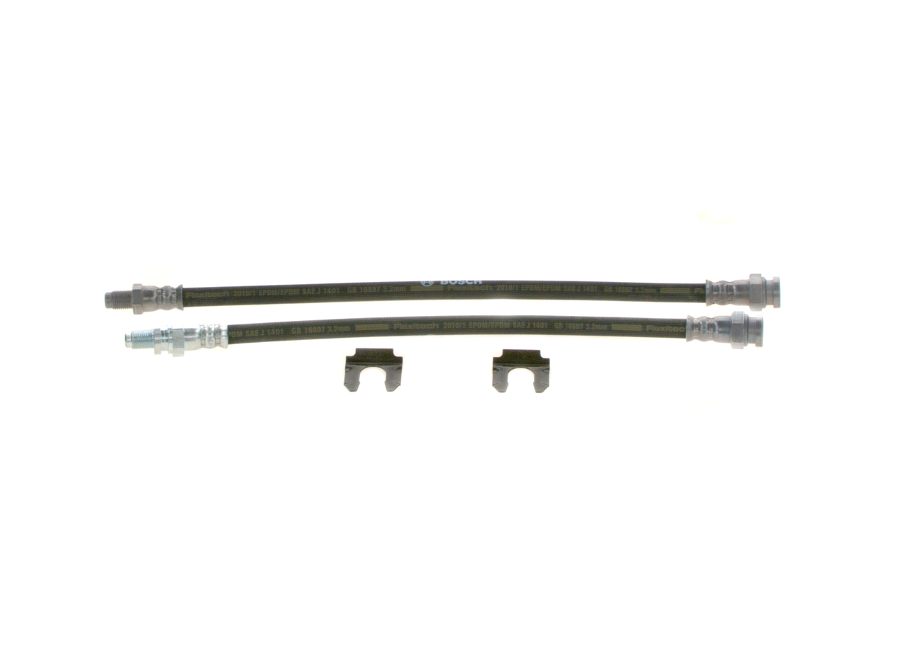 BOSCH 1 987 481 525 Bremsschlauch