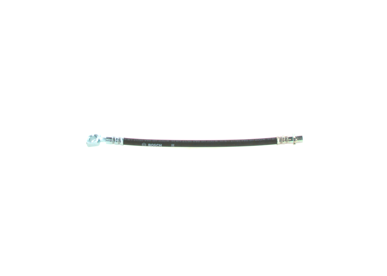 BOSCH 1 987 481 526 Bremsschlauch