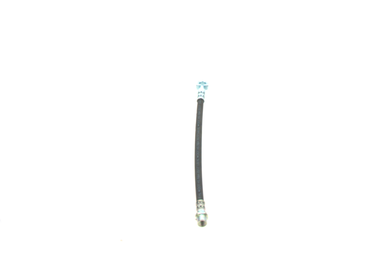 BOSCH 1 987 481 526 Bremsschlauch