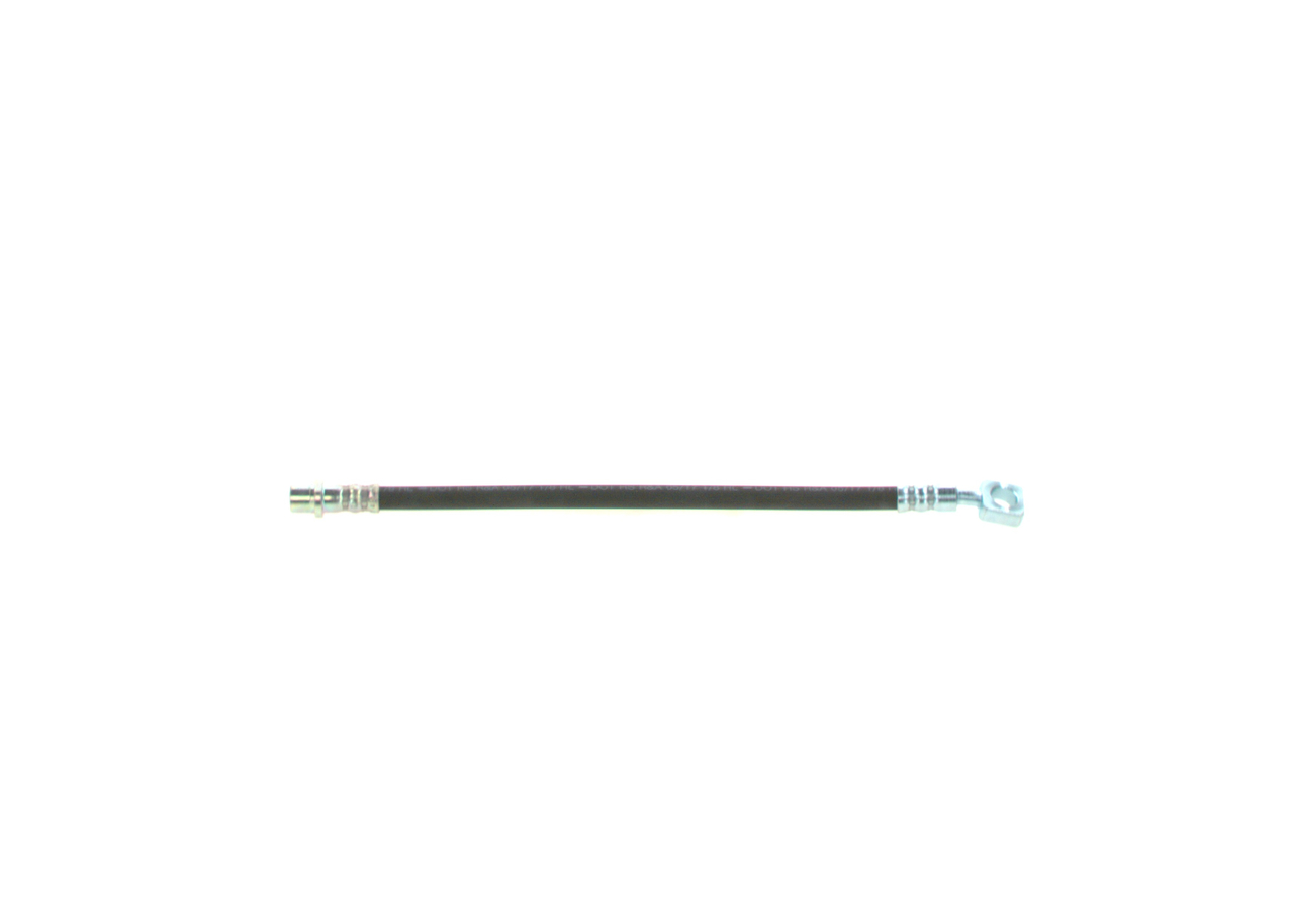 BOSCH 1 987 481 526 Bremsschlauch