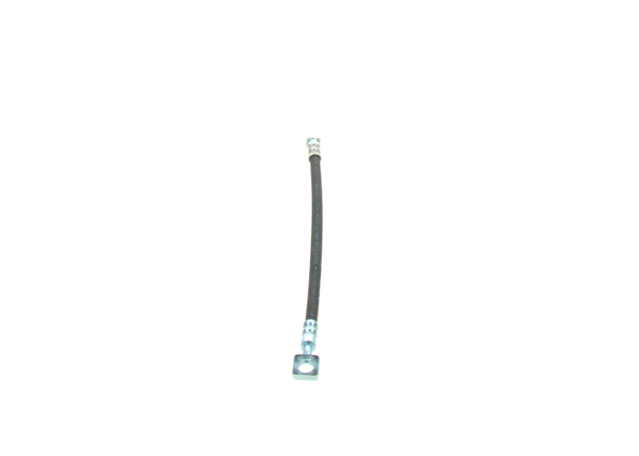 BOSCH 1 987 481 526 Bremsschlauch